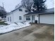 904 Parkview Drive Milton, WI 53563