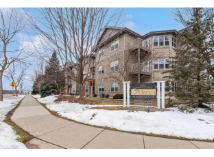 6701 Fairhaven Road 301 Madison, WI 53719