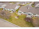 704 Creek Edge Drive 6, DeForest, WI 53532