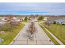 704 Creek Edge Drive 6, DeForest, WI 53532