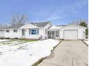 1303 Valview Court, Watertown, WI 53098