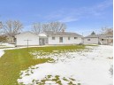 1303 Valview Court, Watertown, WI 53098