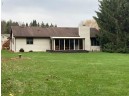 1617 N Hemmingway Court, Janesville, WI 53545