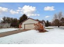 1617 N Hemmingway Court, Janesville, WI 53545