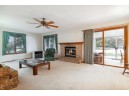 1617 N Hemmingway Court, Janesville, WI 53545