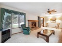 1617 N Hemmingway Court, Janesville, WI 53545