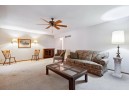 1617 N Hemmingway Court, Janesville, WI 53545