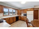 1617 N Hemmingway Court, Janesville, WI 53545