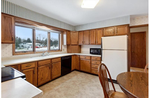 1617 N Hemmingway Court, Janesville, WI 53545