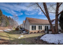 7822 Courtyard Drive, Madison, WI 53719