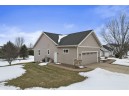 7573 Lokken Lane, Verona, WI 53593