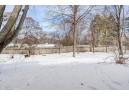 6014 Hammersley Road, Madison, WI 53711