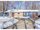 6014 Hammersley Road, Madison, WI 53711