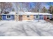 6014 Hammersley Road Madison, WI 53711