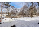 6014 Hammersley Road, Madison, WI 53711