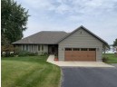 W10710 Mikard Road, Beaver Dam, WI 53916