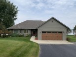 W10710 Mikard Road Beaver Dam, WI 53916