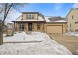 549 Apollo Way Madison, WI 53718