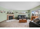 549 Apollo Way, Madison, WI 53718