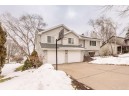 1904 Manchester Crossing, Waunakee, WI 53597