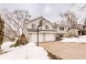 1904 Manchester Crossing Waunakee, WI 53597