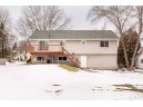 1904 Manchester Crossing, Waunakee, WI 53597