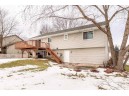 1904 Manchester Crossing, Waunakee, WI 53597