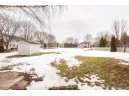 1904 Manchester Crossing, Waunakee, WI 53597