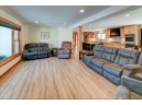 6757 Prairie View Drive, Sun Prairie, WI 53590