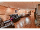 6757 Prairie View Drive, Sun Prairie, WI 53590