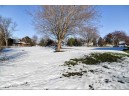 6757 Prairie View Drive, Sun Prairie, WI 53590