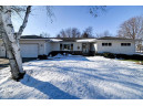 6757 Prairie View Drive, Sun Prairie, WI 53590