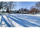 6757 Prairie View Drive, Sun Prairie, WI 53590