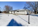 6757 Prairie View Drive, Sun Prairie, WI 53590