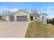 104 Riverview Drive Beaver Dam, WI 53916