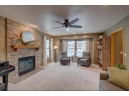 3909 Ambleside Drive, Madison, WI 53719