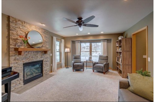 3909 Ambleside Drive, Madison, WI 53719