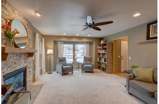 3909 Ambleside Drive, Madison, WI 53719