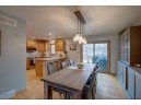 3909 Ambleside Drive, Madison, WI 53719