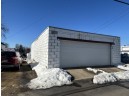 312 Superior Avenue, Tomah, WI 54660