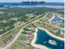 W5663 Castaway Drive, New Lisbon, WI 53950