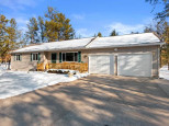 328 Blue Sky Trail Nekoosa, WI 54457