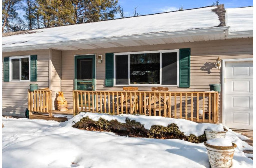 328 Blue Sky Trail, Nekoosa, WI 54457