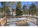 328 Blue Sky Trail, Nekoosa, WI 54457