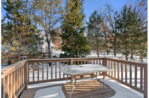 328 Blue Sky Trail, Nekoosa, WI 54457