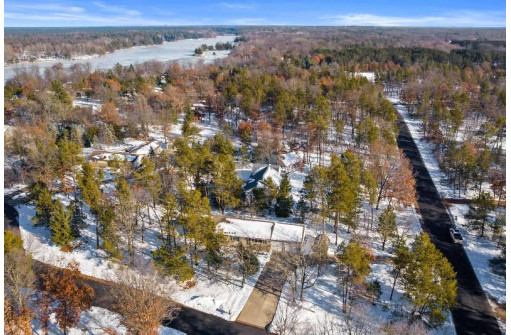 328 Blue Sky Trail, Nekoosa, WI 54457