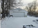 1538 Kenwood Avenue, Beloit, WI 53511