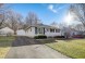 809 Gary Street Madison, WI 53716