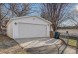 809 Gary Street Madison, WI 53716