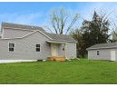 406 W Whitewater Street, Whitewater, WI 53190-1942